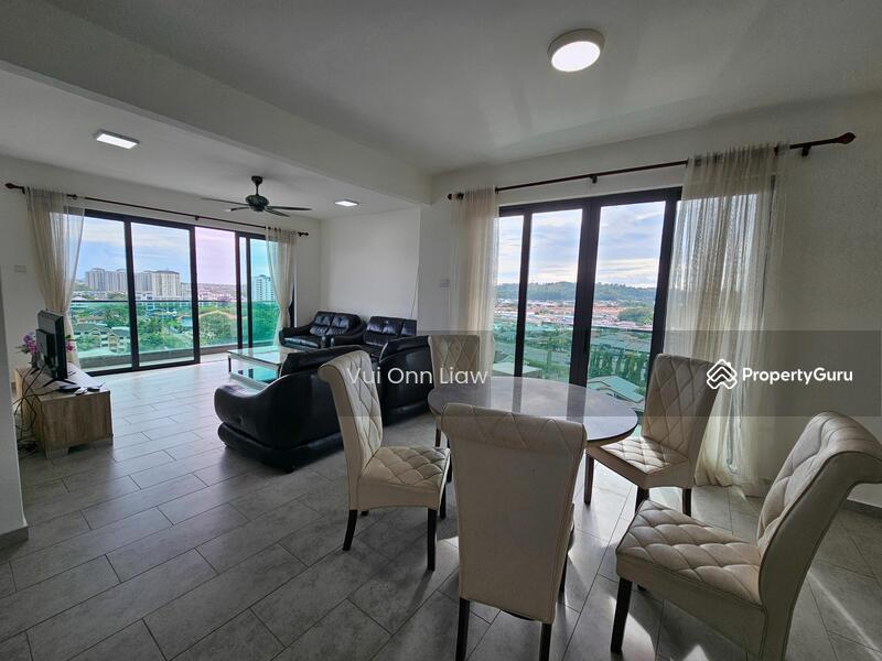 For Rent - Lido Avenue