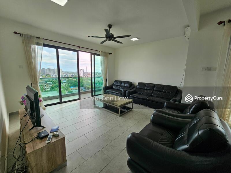 For Rent - Lido Avenue