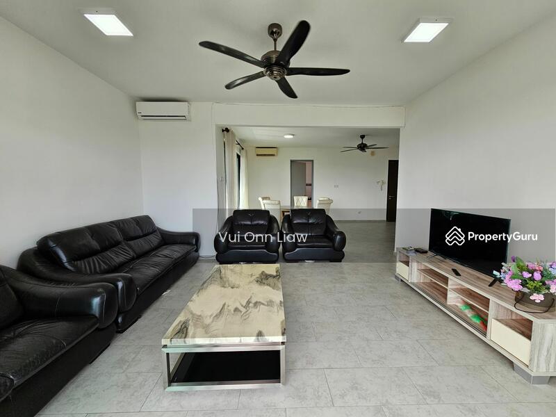 For Rent - Lido Avenue