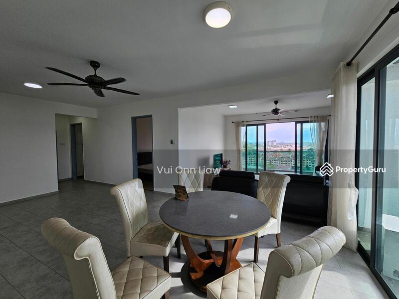 For Rent - Lido Avenue