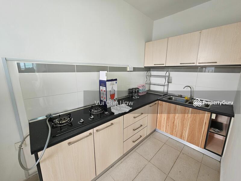For Rent - Lido Avenue