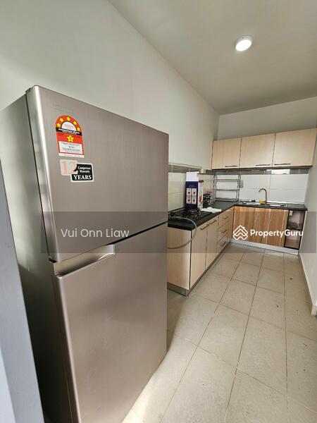 For Rent - Lido Avenue