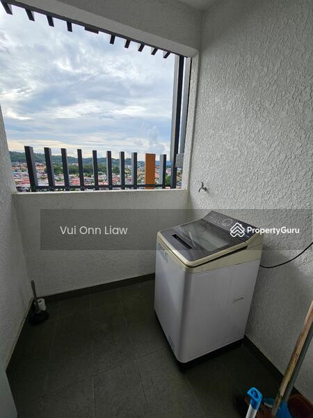 For Rent - Lido Avenue