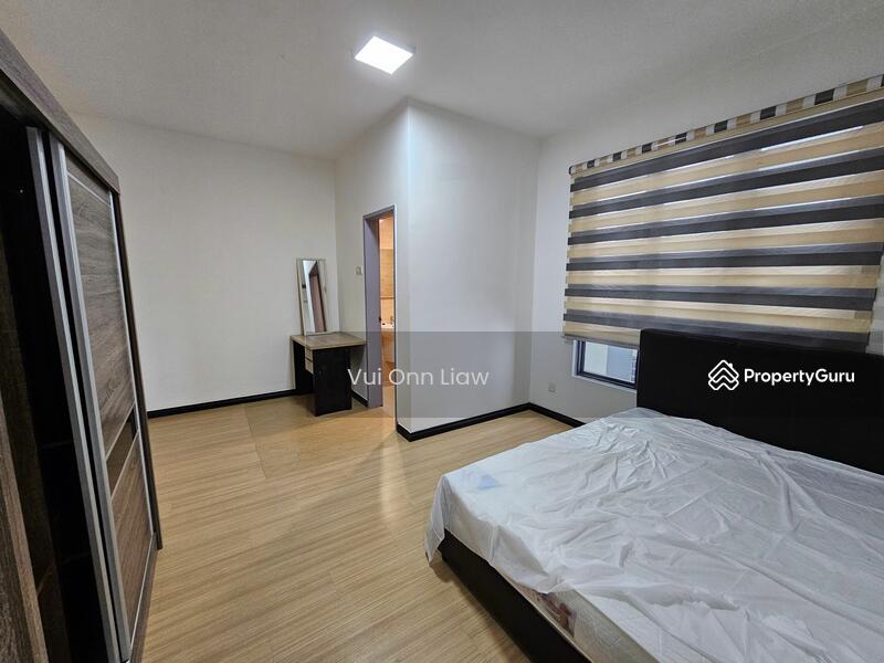 For Rent - Lido Avenue