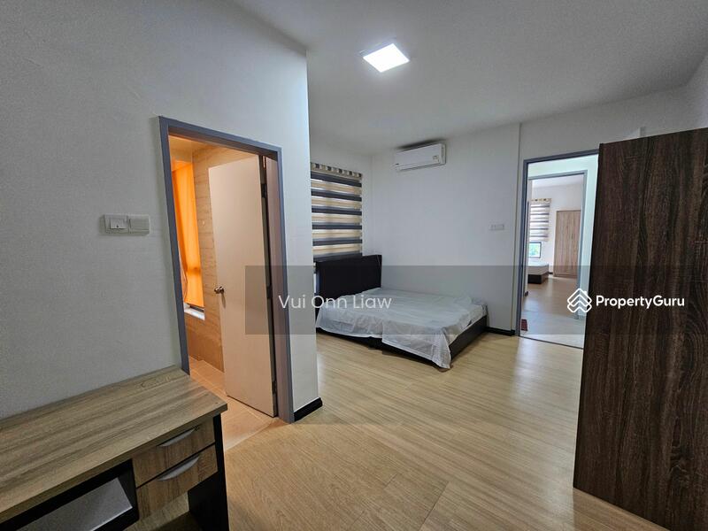 For Rent - Lido Avenue