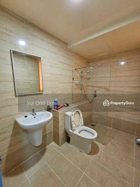 For Rent - Lido Avenue