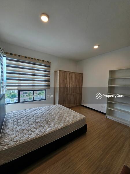 For Rent - Lido Avenue