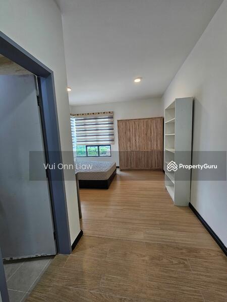 For Rent - Lido Avenue