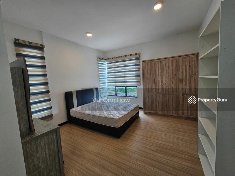 For Rent - Lido Avenue