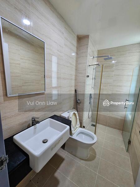 For Rent - Lido Avenue