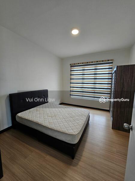 For Rent - Lido Avenue