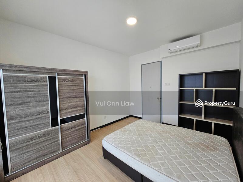 For Rent - Lido Avenue