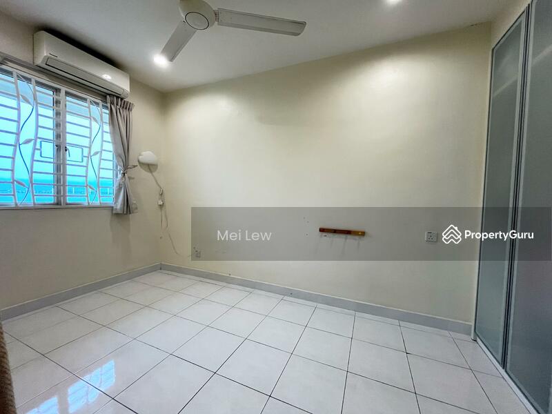 Untuk Disewa - Gold Coast Resort Condominium