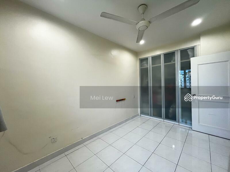 Untuk Disewa - Gold Coast Resort Condominium