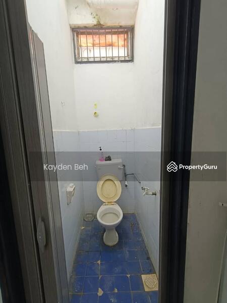 For Sale - Taman Bukit Indah 2