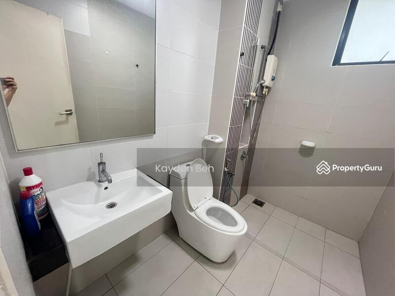 For Sale - Sky Loft Premium Suites
