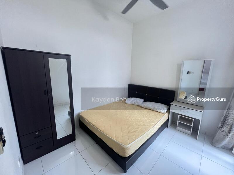 For Sale - Sky Loft Premium Suites