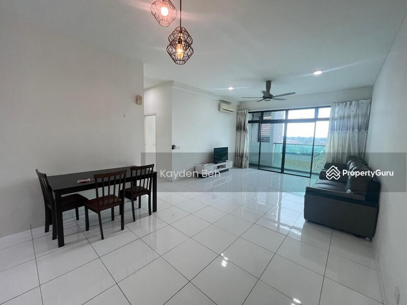 For Sale - Sky Loft Premium Suites