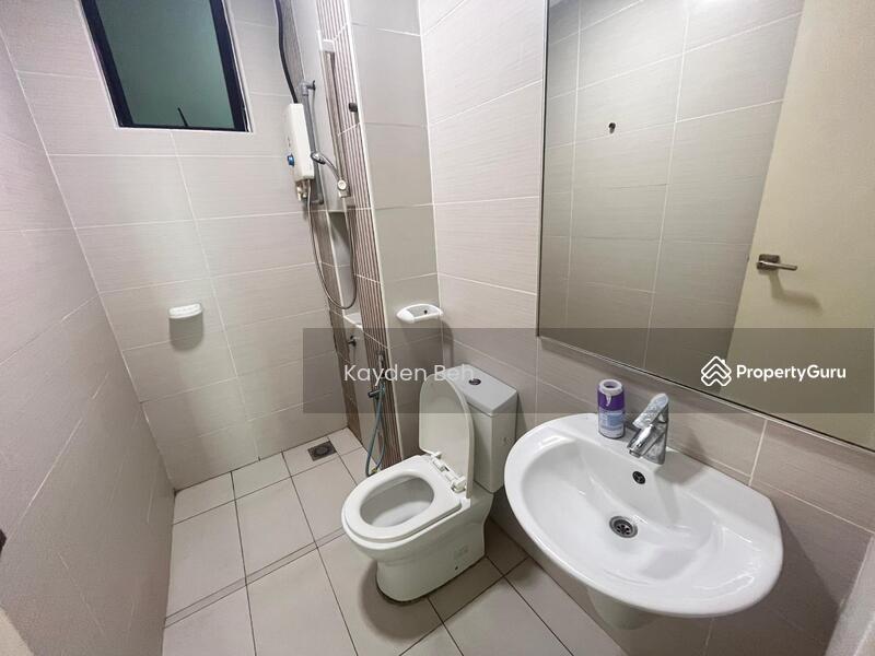 For Sale - Sky Loft Premium Suites