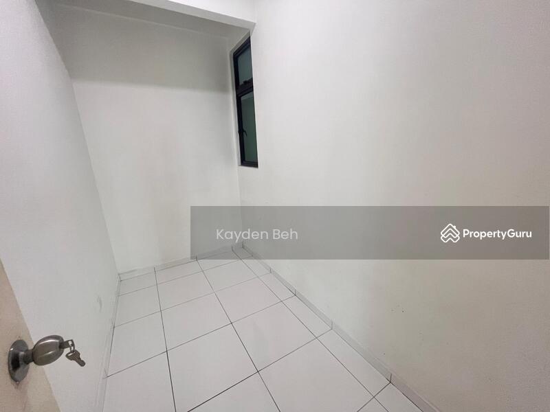 For Sale - Sky Loft Premium Suites