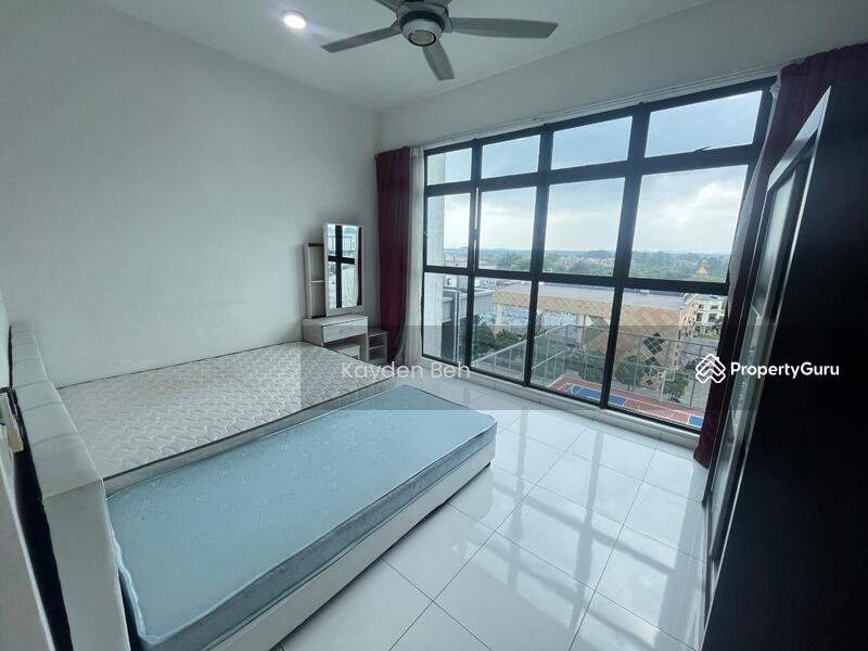 For Sale - Sky Loft Premium Suites