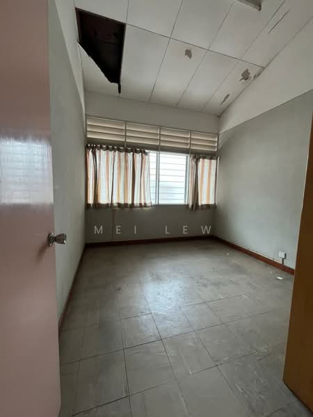 2-storey Terraced House for Sale in Minden Heights (Gelugor) - Mei Lew - Interior - PropertyGuru.com.my