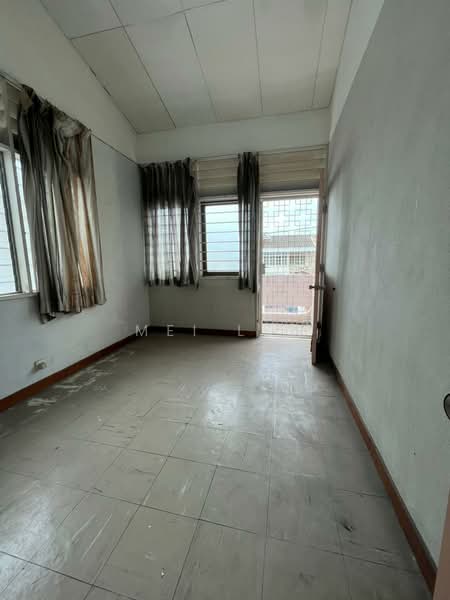 2-storey Terraced House for Sale in Minden Heights (Gelugor) - Mei Lew - Interior - PropertyGuru.com.my