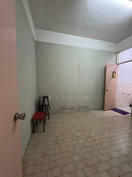 2-storey Terraced House for Sale in Minden Heights (Gelugor) - Mei Lew - Interior - PropertyGuru.com.my