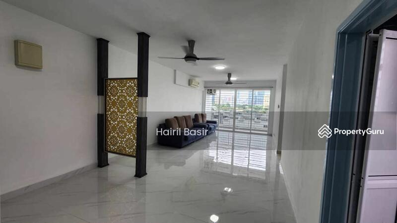 Untuk Disewa - Bayu Sentul