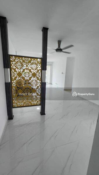 Untuk Disewa - Bayu Sentul