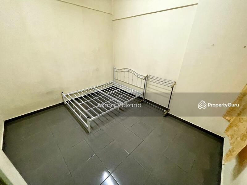For Sale - Permai Court 2