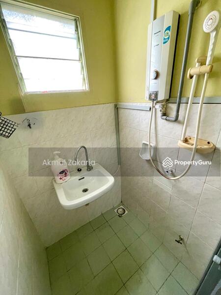 For Sale - Permai Court 2