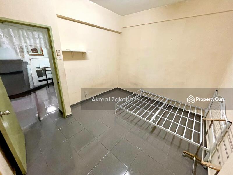 For Sale - Permai Court 2