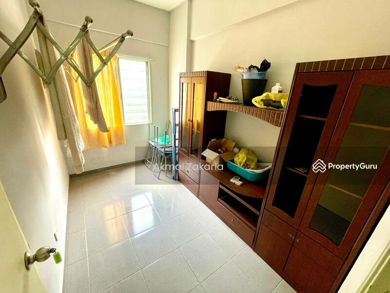 For Sale - Permai Court 2