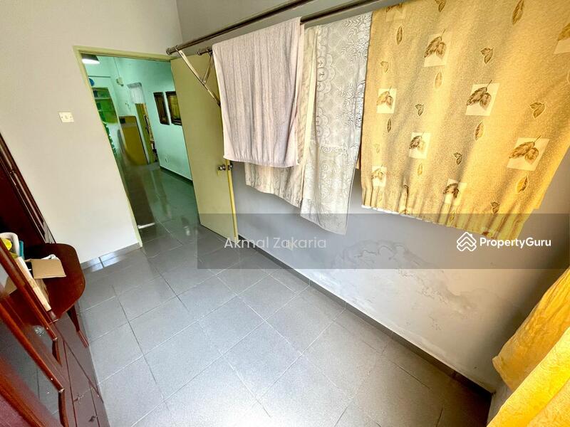 For Sale - Permai Court 2