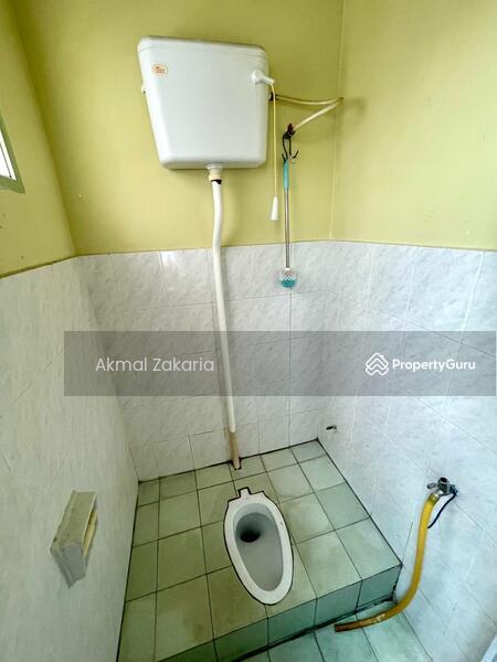 For Sale - Permai Court 2
