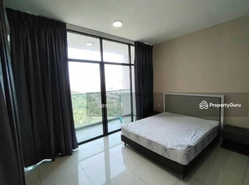 For Rent - Liberty @ Arc