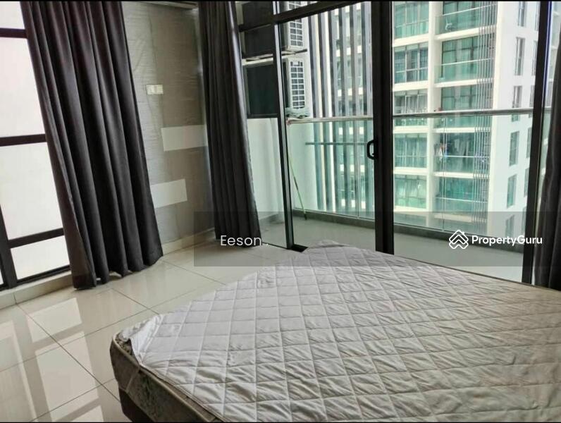 For Rent - Liberty @ Arc