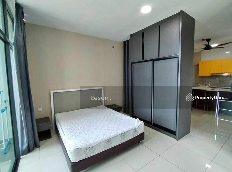 For Rent - Liberty @ Arc