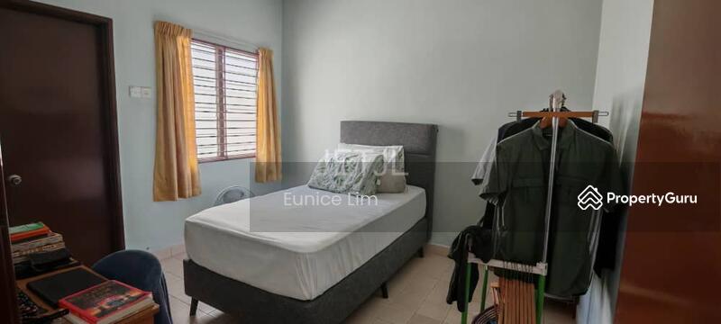 For Sale - 22x75 Bandar Botanic Klang Double Storey