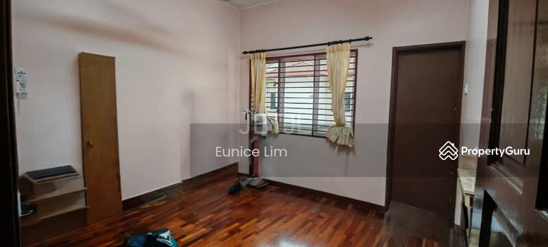 For Sale - 22x75 Bandar Botanic Klang Double Storey