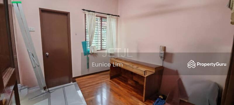 For Sale - 22x75 Bandar Botanic Klang Double Storey