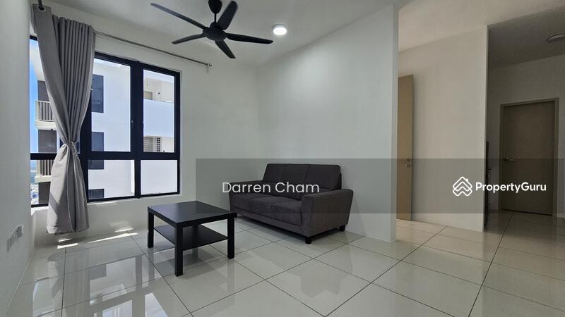 For Rent - Vivo Executive Apartment