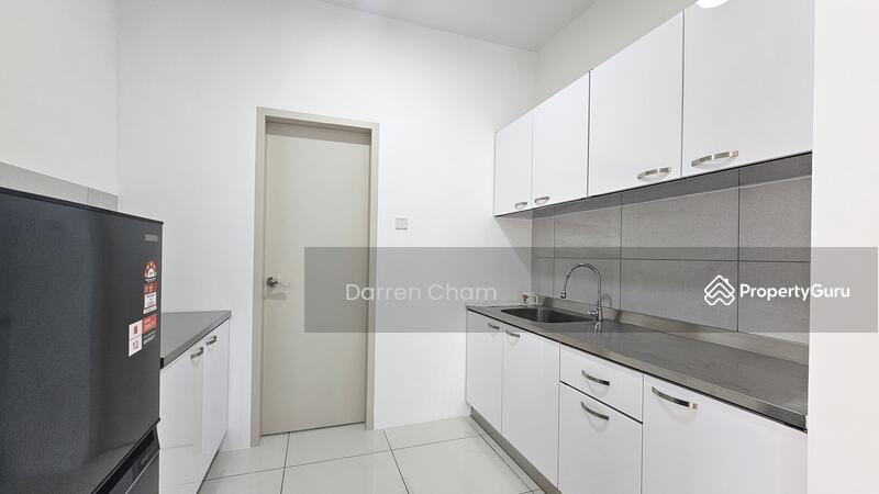 For Rent - Vivo Executive Apartment