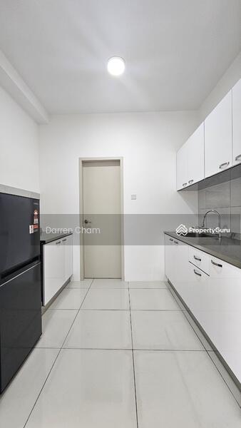 For Rent - Vivo Executive Apartment