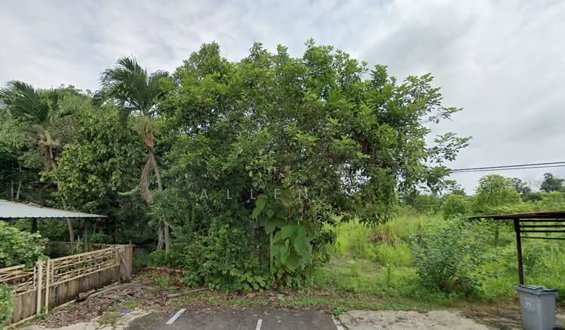 Agricultural Land for Sale in Taman Tasik (Segamat) - Allen . - Exterior - PropertyGuru.com.my