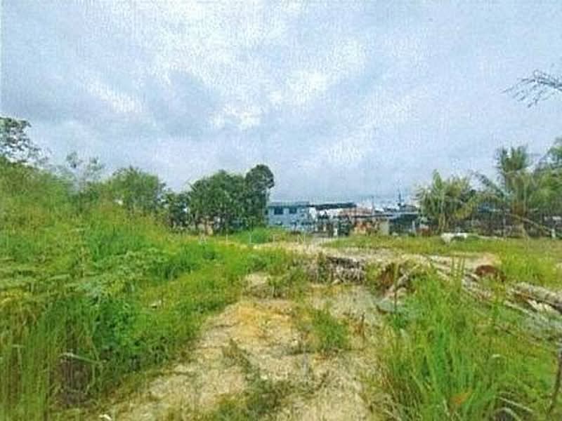 Agricultural Land for Sale in Taman Tasik (Segamat) - Allen . - Exterior - PropertyGuru.com.my