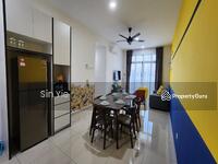 For Rent - Desaru Utama Residence