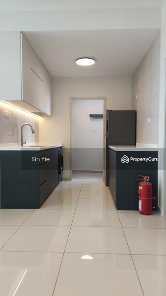 For Rent - Summit @ Lagoon Residences