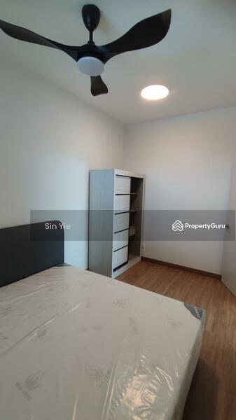 For Rent - Summit @ Lagoon Residences